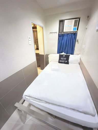 Bedroom 14