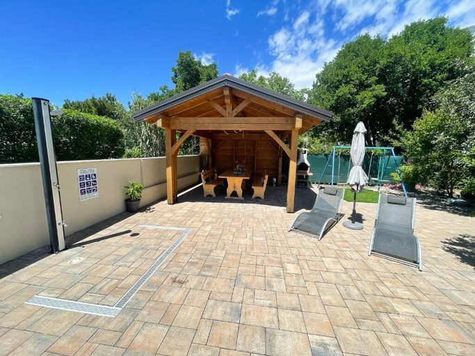Exterior & Views, Holiday house Mary, Crikvenica