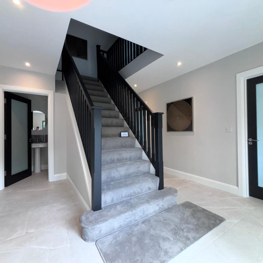 Others 5, Modern Dunboyne Home