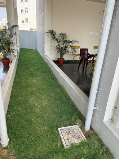 Others 5, COCO NET Hotel, Ranga Reddy