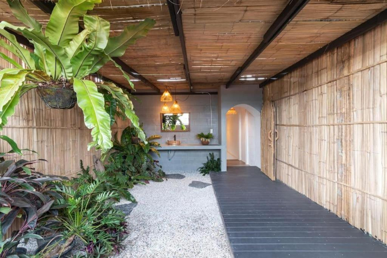 Others 3, 3BR House in Thapae l NightBazaar, Muang Chiang Mai