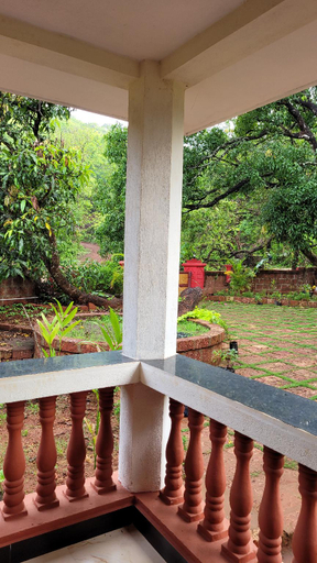 Others 5, Aranya Home Stay Malvan, Sindhudurg
