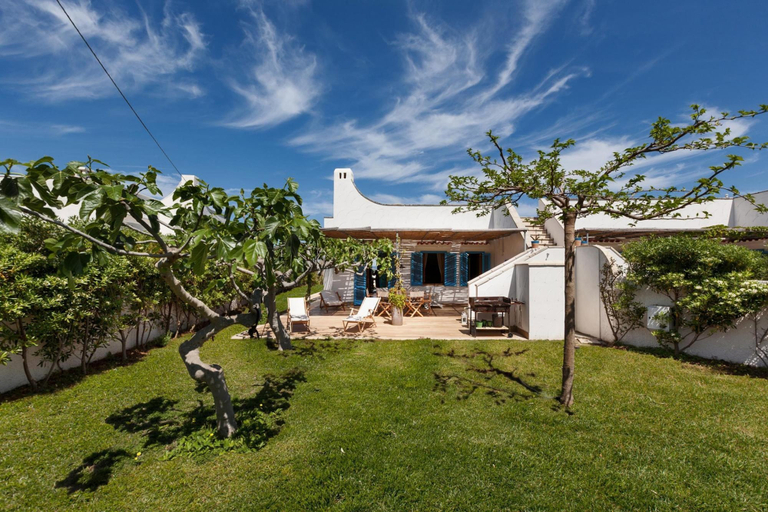 Exterior & Views 2, Villetta Tisbe by Wonderful Italy, Brindisi