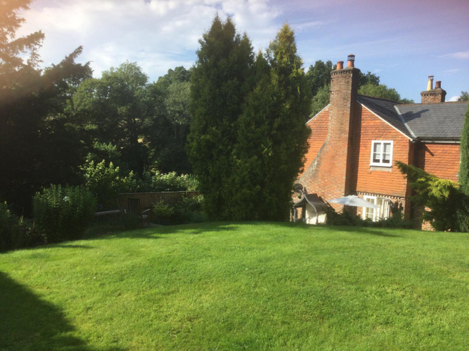 Others 5, The Cottage, East Sussex