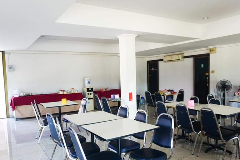 Food & Drinks, Songsak Phayao By Zuzu, Muang Phayao
