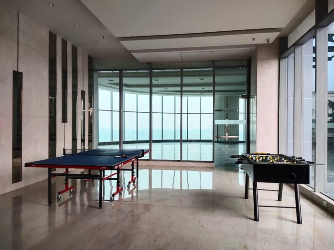 Others 5, Yamuna View Studio Apartments with Pvt Kitchenette, near Indraprastha Apollo and Max Hospital Noida, Gautam Buddha Nagar