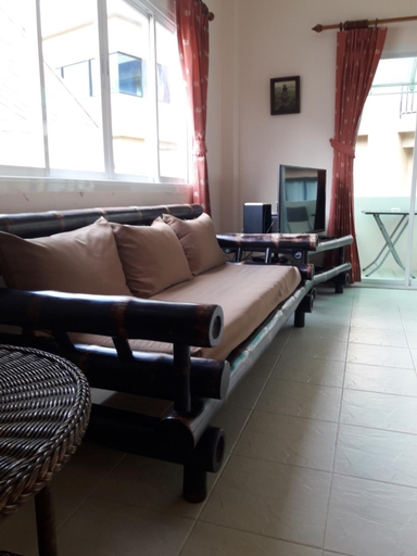 Others 5, Southern Fried Rice Guesthouse, Phuket Island
