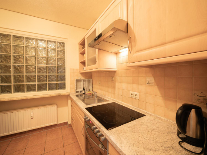 Dining Room 12