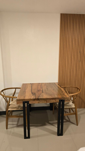 Others 3, Flat 35, Unit 1B, Las Piñas