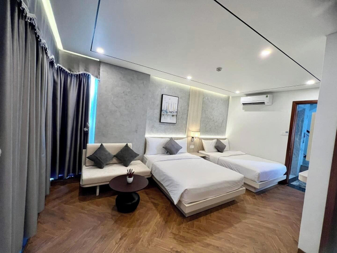 Others 2, Y's Sea House Hotel Quy Nhon, Qui Nhơn