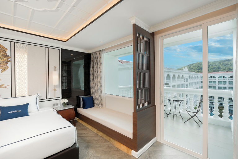 Bedroom 14