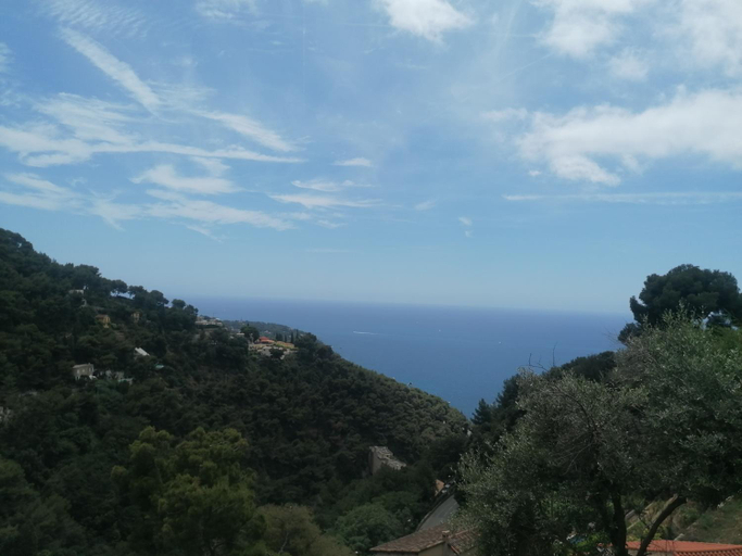 Others 3, Monaco' hills appartement, Alpes-Maritimes