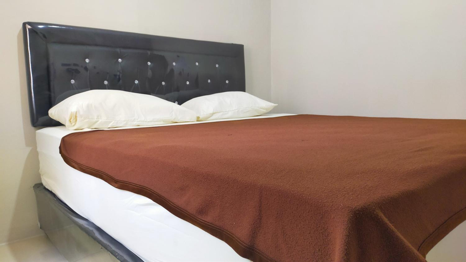 Bedroom 11