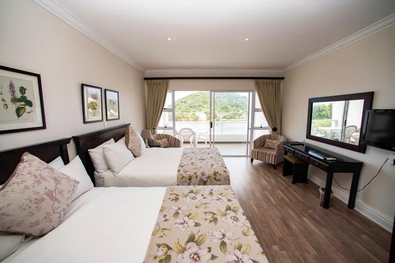 Bedroom 11