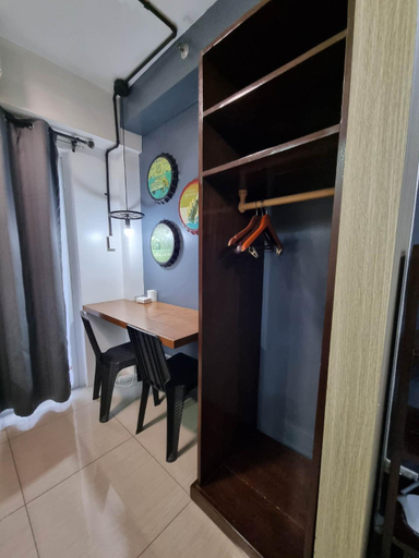 Others 5, Shore Residences-Bachelor's Pad with Pool View , Pasay City