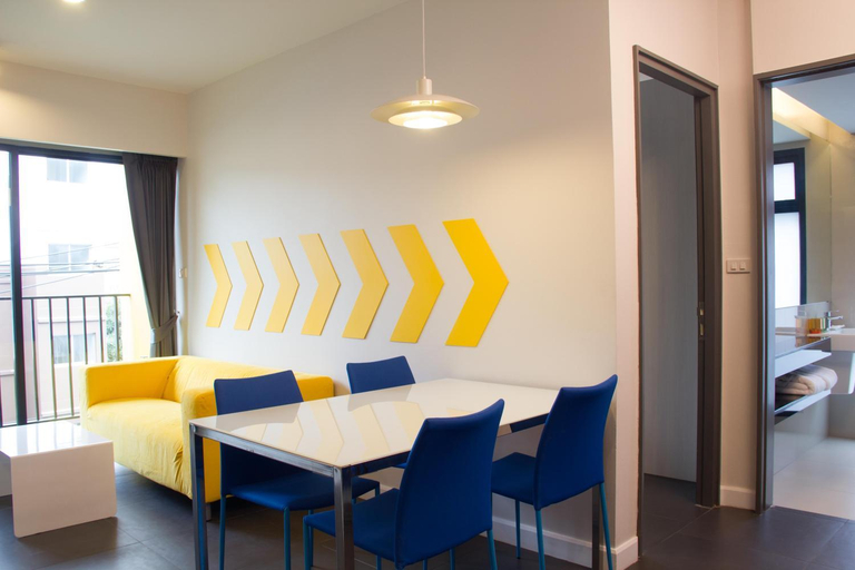 Dining Room 14