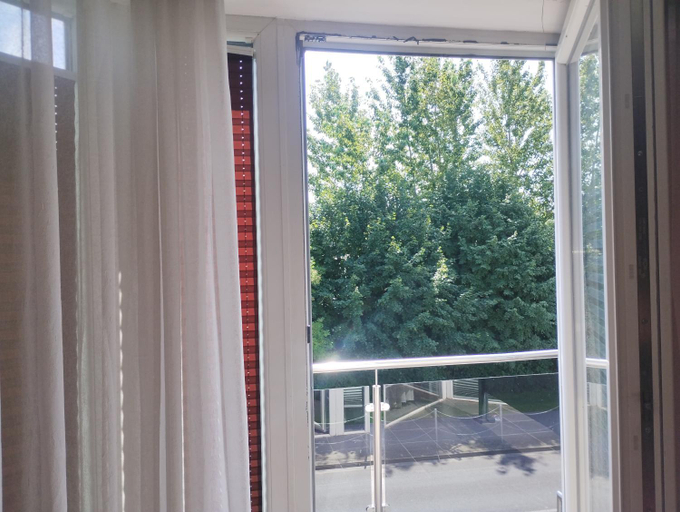 Others 4, Pensjonat Plazowy Boss z Restauracja 50 metrow od Morza, Kamień