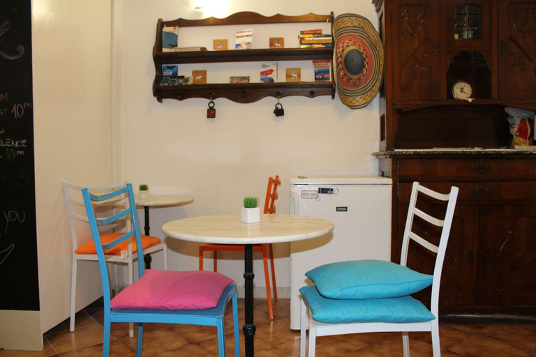 Public Area 5, Hostel Angelina Old town Dubrovnik, Dubrovnik