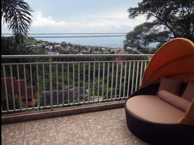 Scenery 10
