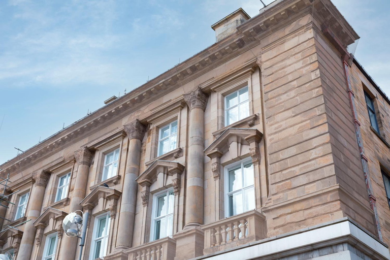 Others 3, City Centre Premier Executive Apartments, Sunderland