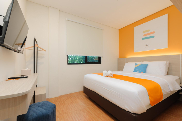 Bedroom 10