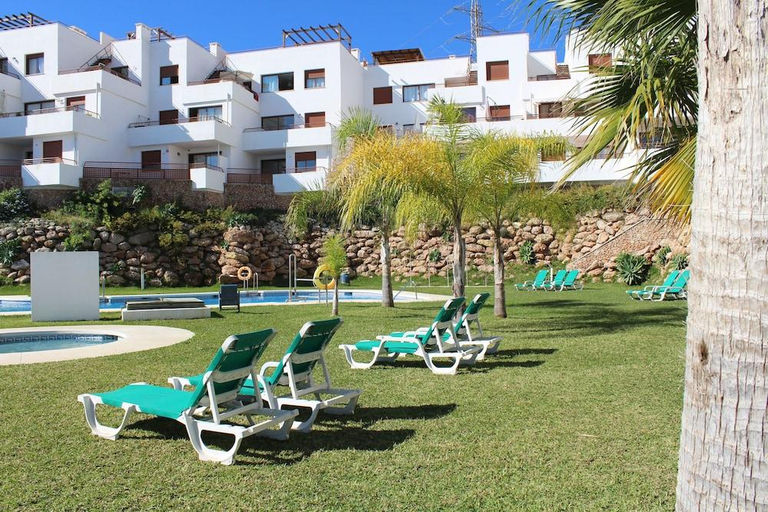 Others 4, Apartamentos Turisticos Resort de Nerja, Málaga