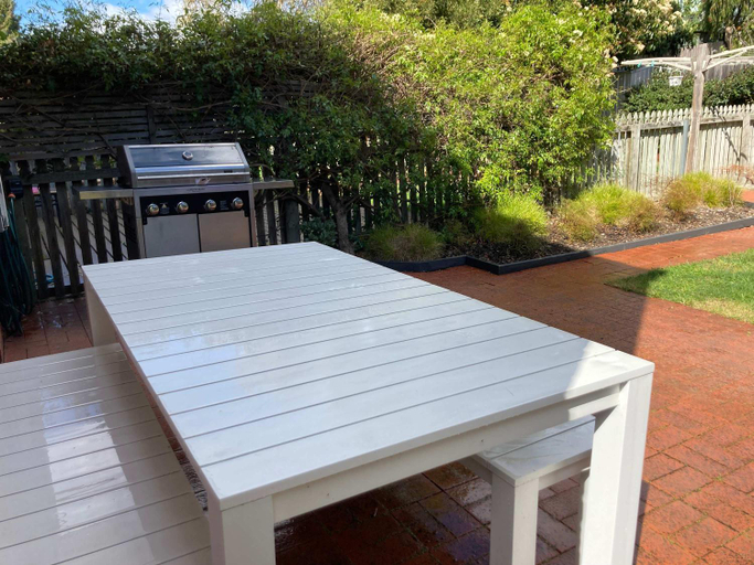 Others 3, Cosy renovated 2 bed villa in superb location, Hobart