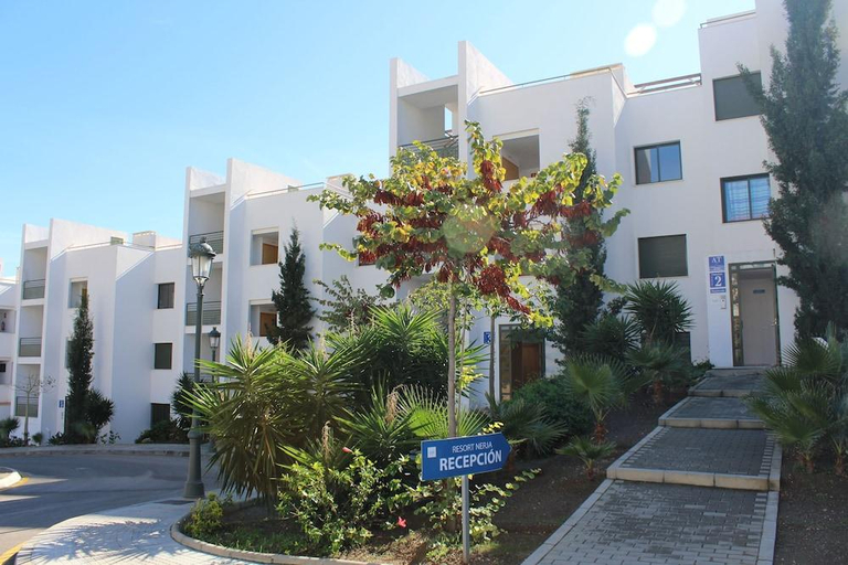 Others 5, Apartamentos Turisticos Resort de Nerja, Málaga