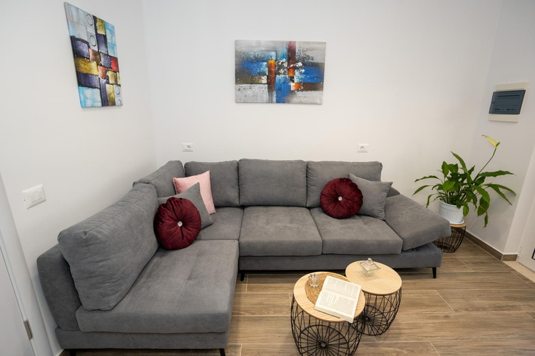 Others 2, Sunnydream Apartaments Saranda, Sarandës