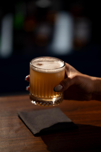 Food & Drinks 5, Pearl Be Boutique Hotel, Serik