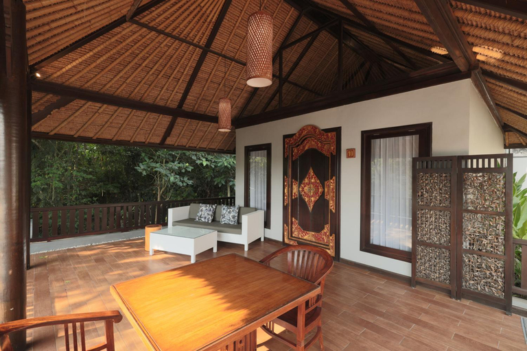 Dining Room 14
