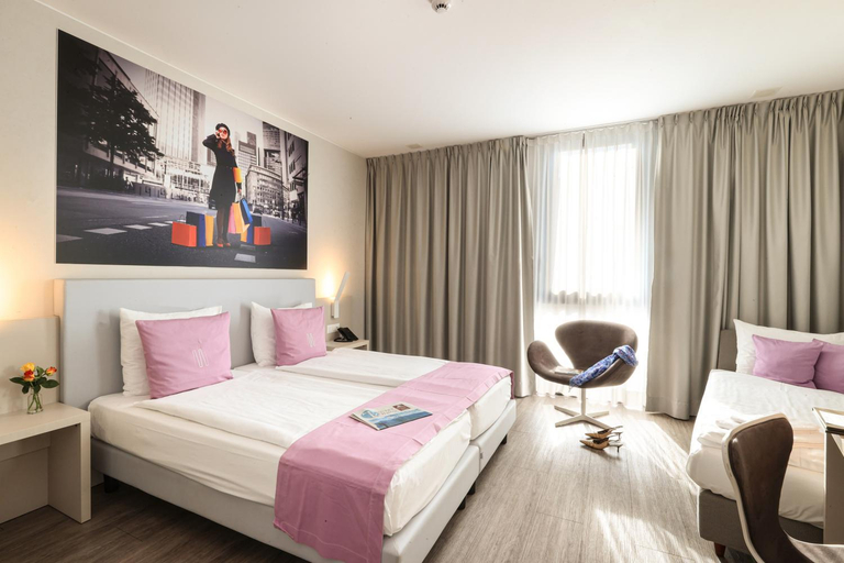 Bedroom 20