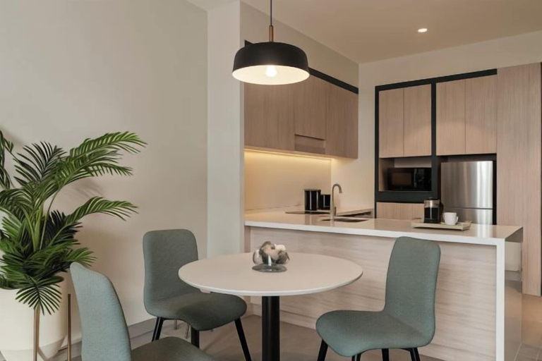 Dining Room 22