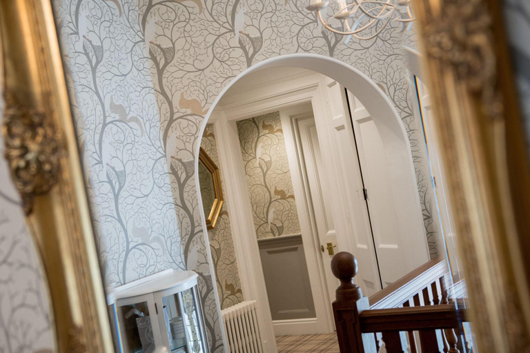 Public Area 2, Lindeth Fell Country House, Cumbria