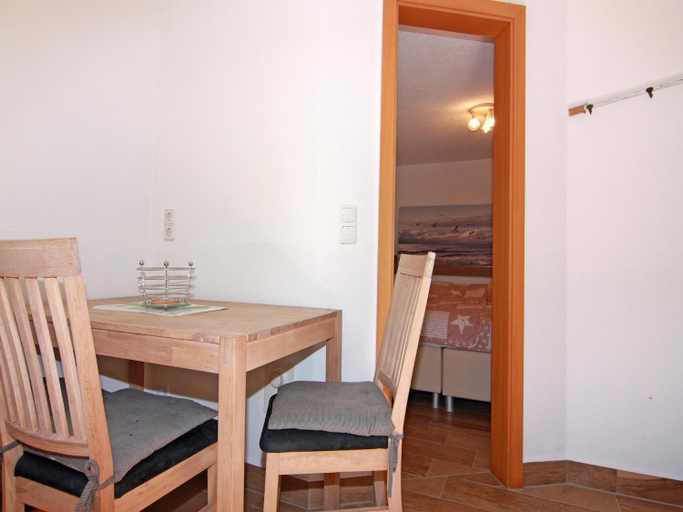 Others 5, Nice apartment in Unknown w/ , Nordwestmecklenburg