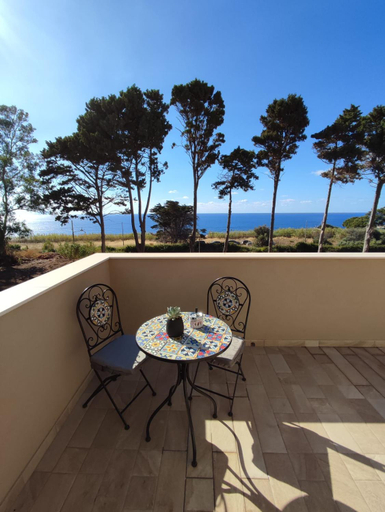 Others 3, Sara B&B Accommodation, Vibo Valentia