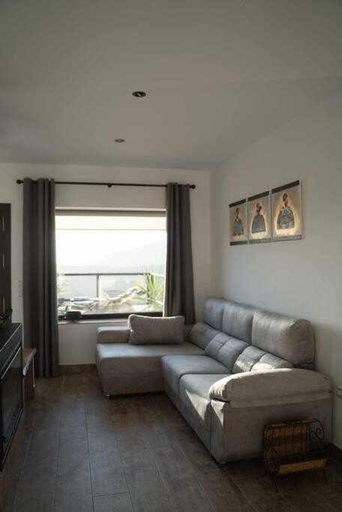 2, Villa Fahrenheit, Cádiz