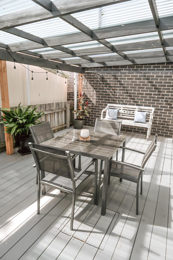 Others 2, Driftwood Townhouse - Waterfront-Central Location, E. Gippsland - Bairnsdale