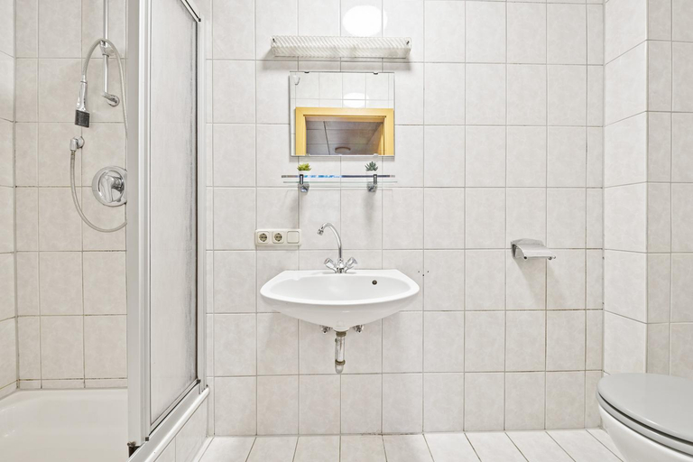 Others 4, home2stay Apartments Deggendorf Wifi Smart TV Parking, Deggendorf
