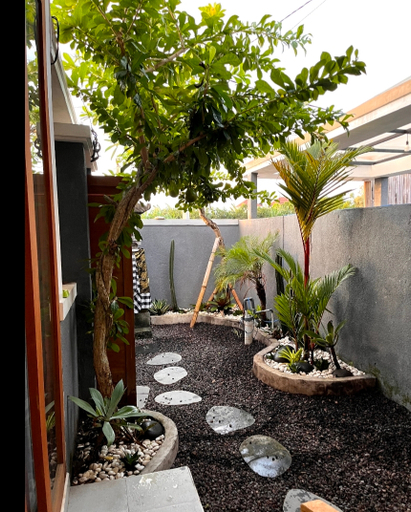 Others 2, Villa Teras Asri Seminyak, Denpasar