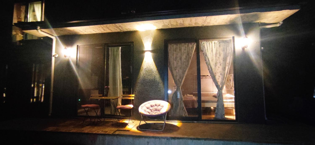Others 4, Aze's Garden suites - Kalkan, Kas, Kaş