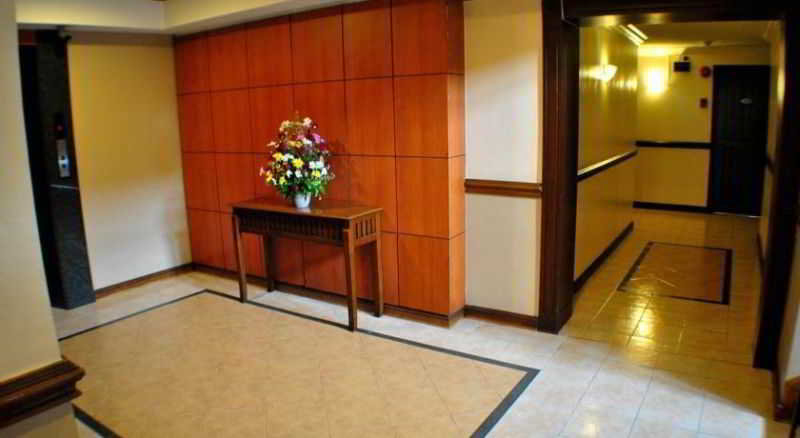 Others 5, Fersal Hotel Diliman, Quezon City