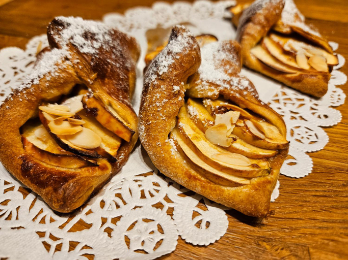 Food & Drinks 5, B&B Monumentaal Logeren, Schouwen-Duiveland