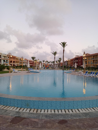 Others 5, Porto matrouh Magic sea, Marsa Matruh