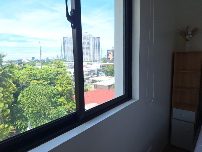Others 3, MH's Crib at Camella Northpoint, Davao City