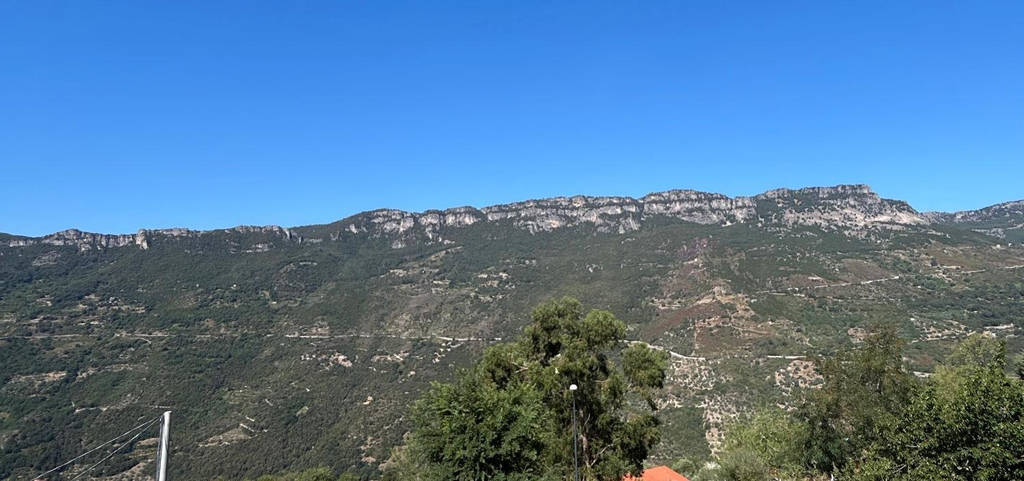 Others 3, Vista d'Ogliastra, Ogliastra