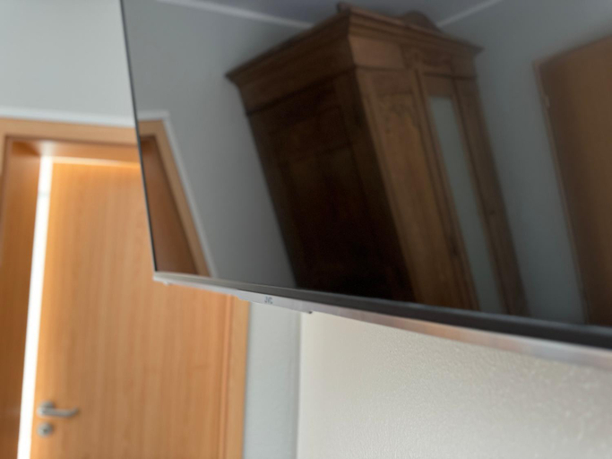 Others 4, Zimmer8 bei Gocke, Steinfurt