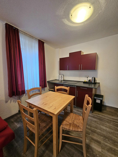 Dining Room 14