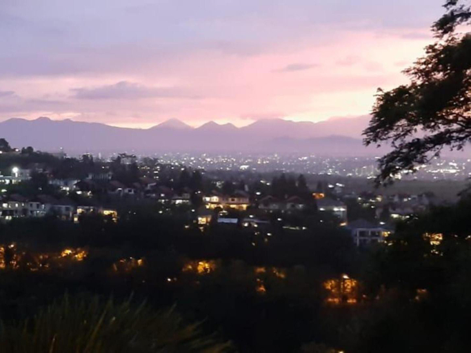 Scenery 9