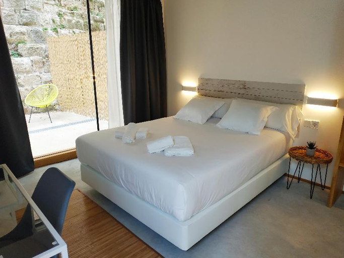 Others 2, ESTELLA ROOMS - AUTOCHECKIN, Navarra